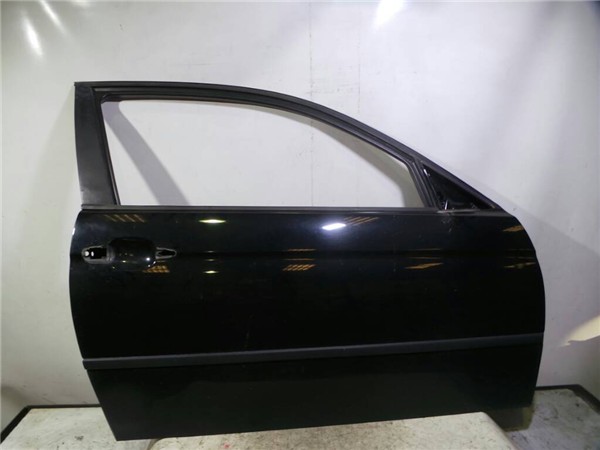 puerta delantera derecha bmw serie 3 compacto