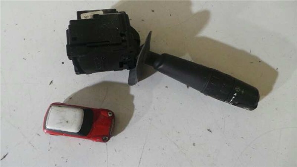mando limpiaparabrisas peugeot 406 berlina s1