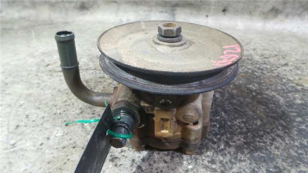 bomba servodireccion kia sportage 1994 20 td