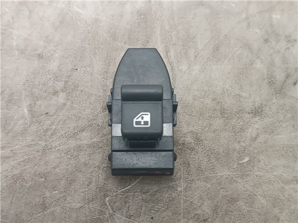 botonera puerta trasera izquierda alfa romeo 159 (140)(2005 >) 1.9 jtdm 16v distinctive [1,9 ltr.   110 kw jtd (m) 16v cat]