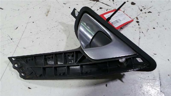 manilla interior puerta trasera izquierda nis