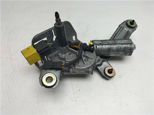 motor limpiaparabrisas trasero mercedes benz