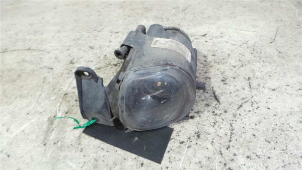 faro antiniebla derecho audi a6 berlina 4b2 2