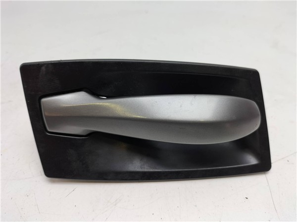 manilla interior puerta delantera derecha bmw