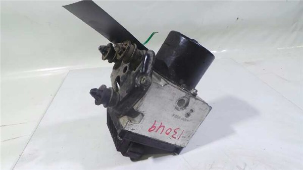 nucleo abs volkswagen passat berlina 3c2 2005