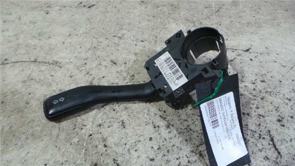 mando intermitencia audi a6 berlina 4b2 25 v6