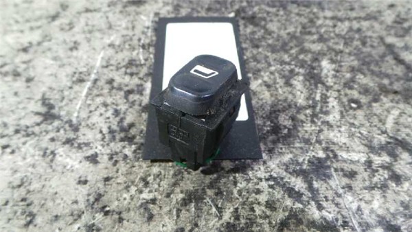 botonera puerta delantera derecha citroen xsa