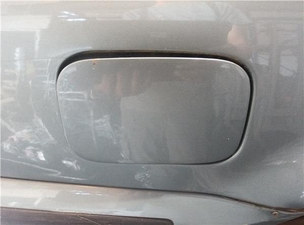 tapa exterior combustible bmw serie 3 berlina