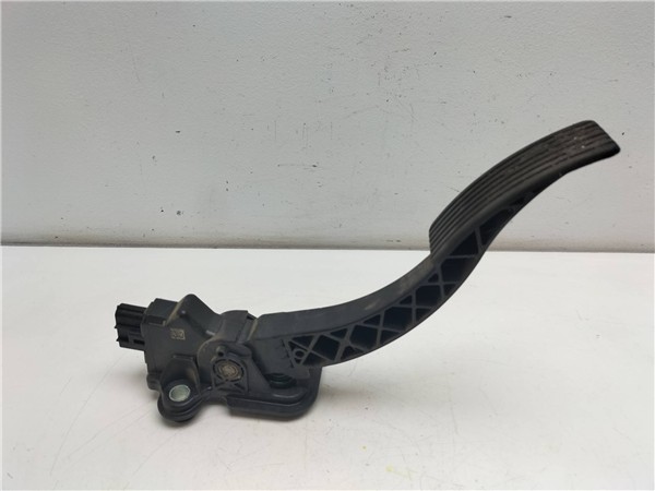 potenciometro pedal gas peugeot 4007 2007 22