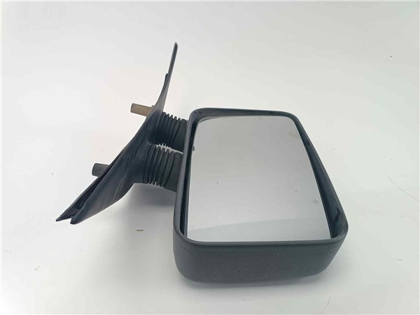 retrovisor izquierdo citroen jumper furgon 01
