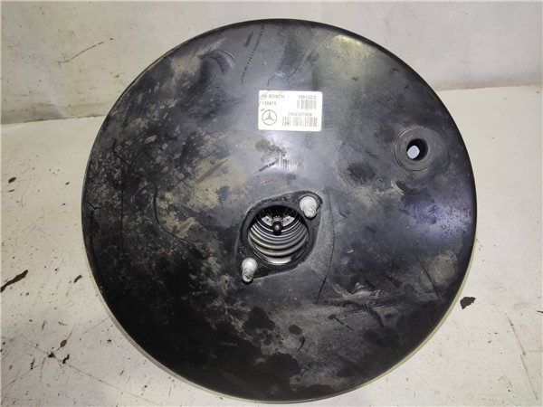 servofreno mercedes benz vito furgon 638 22 1