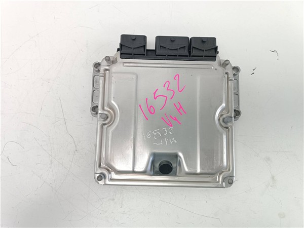 centralita citroen c5 berlina 2001  20 hdi ex