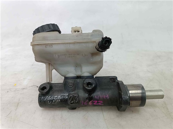 bomba freno mercedes benz v clase 638 22 v 22