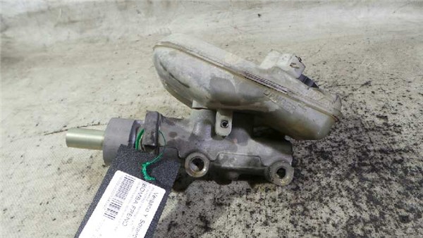 bomba freno citroen xsara berlina 1997 19 d