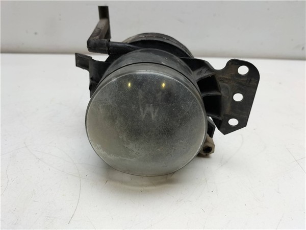 faro antiniebla izquierdo bmw serie 5 berlina