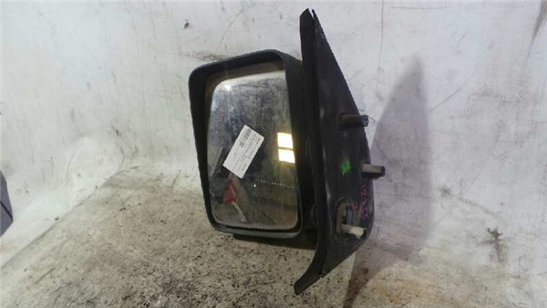 retrovisor izquierdo peugeot boxer 230 furgon