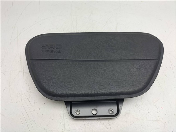 airbag lateral delantero derecho mercedes ben