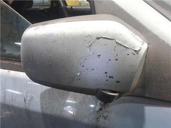 retrovisor electrico derecho citroen xantia b