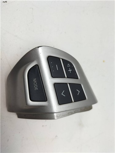 mando multifuncion peugeot 4007 2007 22 prem