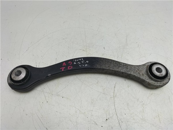 brazo superior trasero derecho mercedes benz