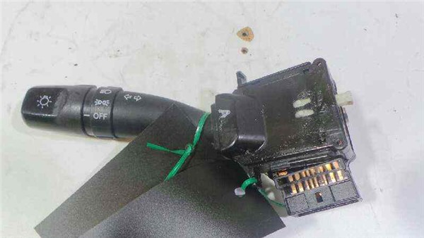mando intermitencia hyundai accent lc 2000 1
