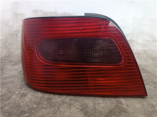 piloto trasero izquierdo citroen xsara berlin