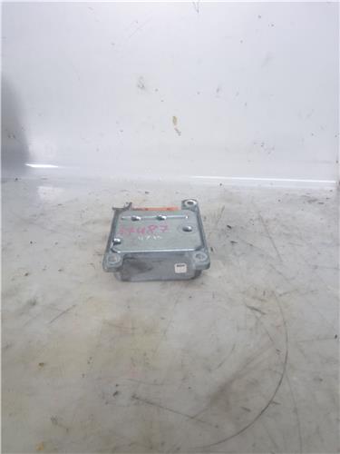 centralita airbag peugeot partner s1 071996 1