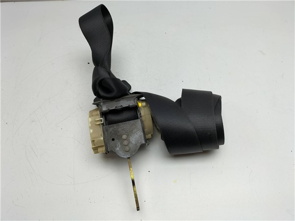 cinturon seguridad trasero derecho bmw serie