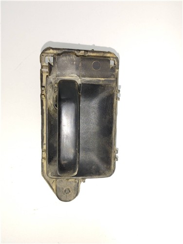 manilla interior puerta trasera izquierda cit