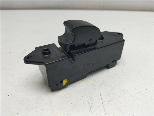 botonera puerta delantera derecha peugeot 400