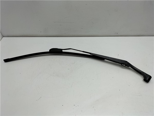 brazo limpiaparabrisas delantero izquierdo pe