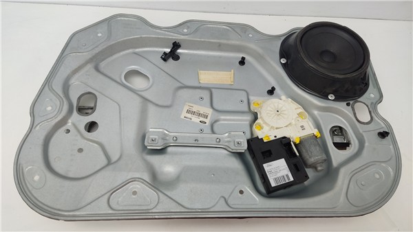 elevalunas electrico delantero derecho ford f