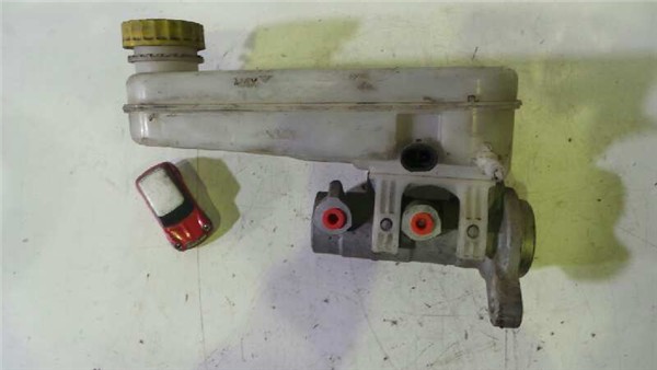 bomba freno citroen jumper furgon 062006 22