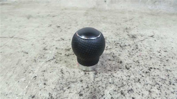 pomo palanca cambio audi a6 berlina 4b2 25 v6