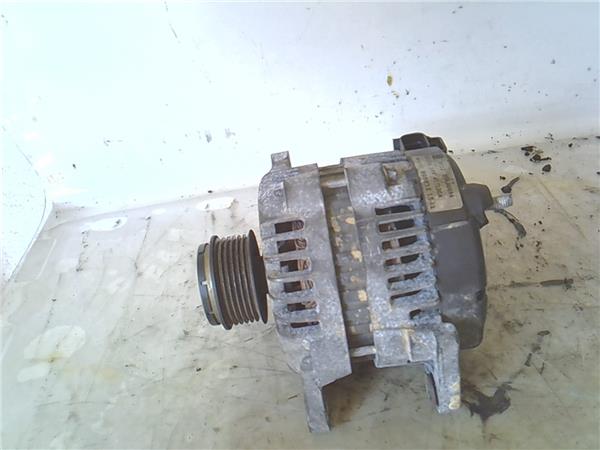 alternador citroen c5 berlina 2001 18 16v vi