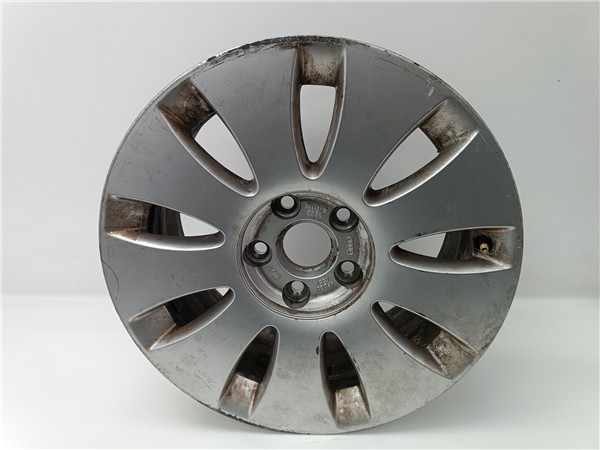 llanta audi a6 berlina 4f2 2004 20 tdi 20 lt