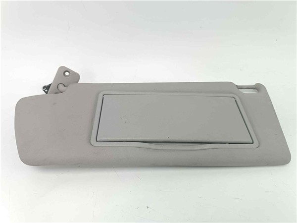 parasol izquierdo opel zafira b 2005 19 cosm