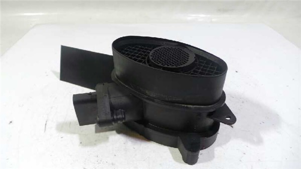 caudalimetro bmw serie 3 compacto e46 2001 2