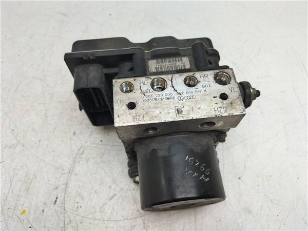 nucleo abs seat ibiza berlina 6j5 062008 19