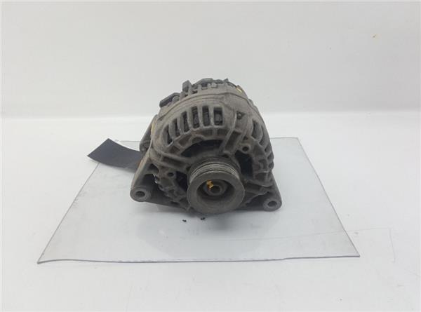 alternador opel corsa c (2000 >) 1.2 club [1,2 ltr.   55 kw 16v cat (z 12 xe / lw4)]