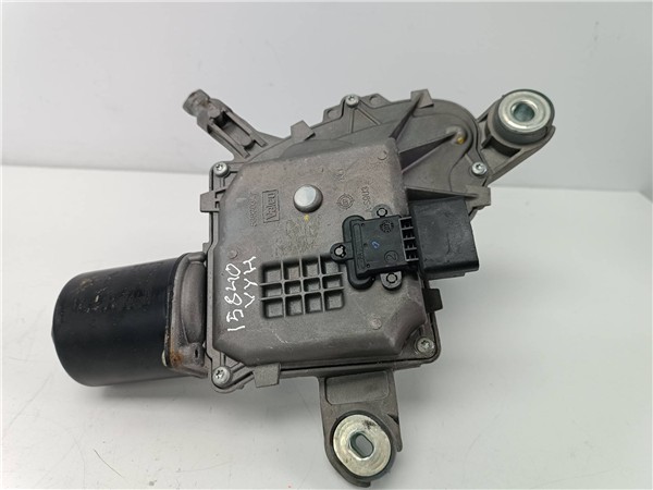 motor limpiaparabrisas delantero citroen gran