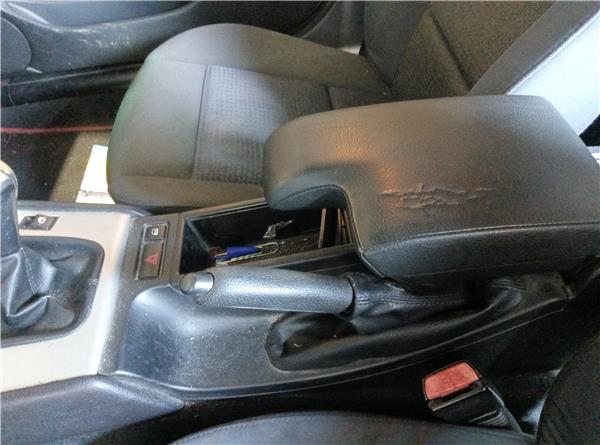 palanca freno de mano bmw serie 3 berlina e46