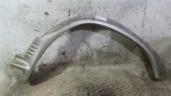 aletin delantero derecho kia sportage 1994 2