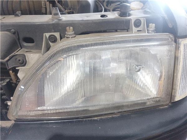 faro delantero izquierdo ford orion 1991 18
