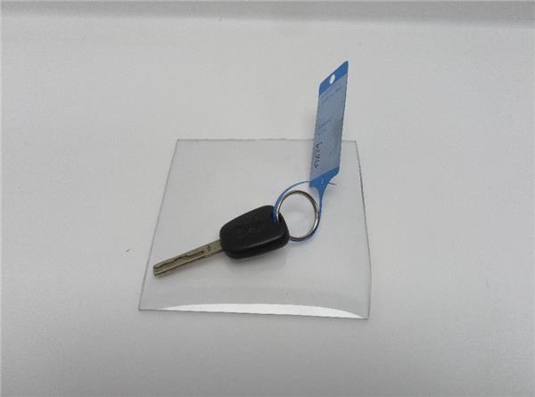 llave peugeot 307 s1 042001 062005 16 xr 16 l