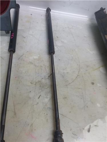 amortiguador porton trasero derecho renault c