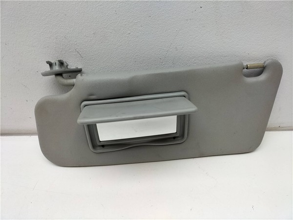 parasol izquierdo peugeot 4007 2007 22 premi