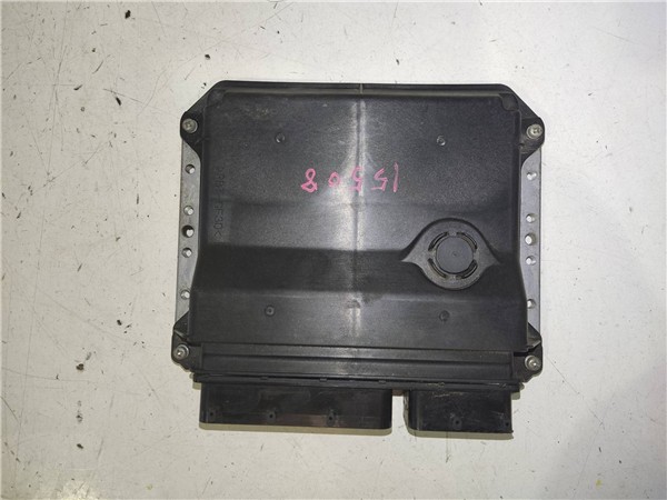 centralita toyota auris e15 102006 20 luna 2