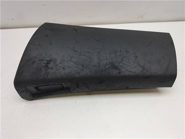 guantera salpicadero peugeot 4007 2007 22 pr