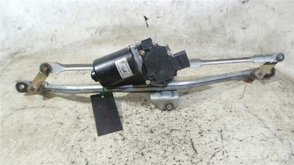 motor limpiaparabrisas delantero audi a6 berl